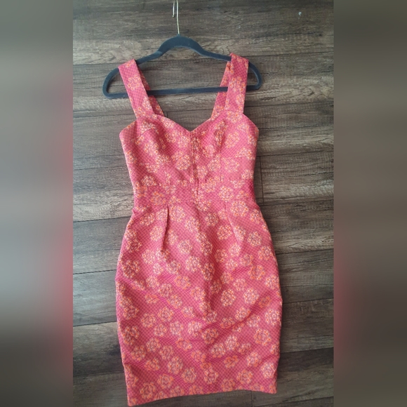 French Connection dress size 4 - Picture 2 of 9